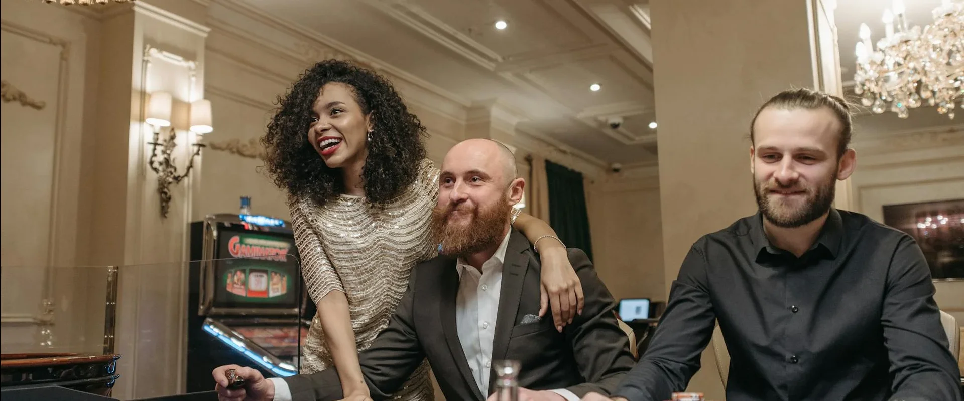 雷火电竞PG电子