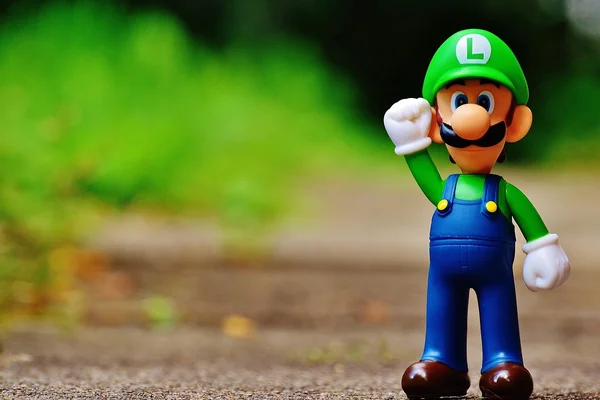 雷火电竞真人游戏