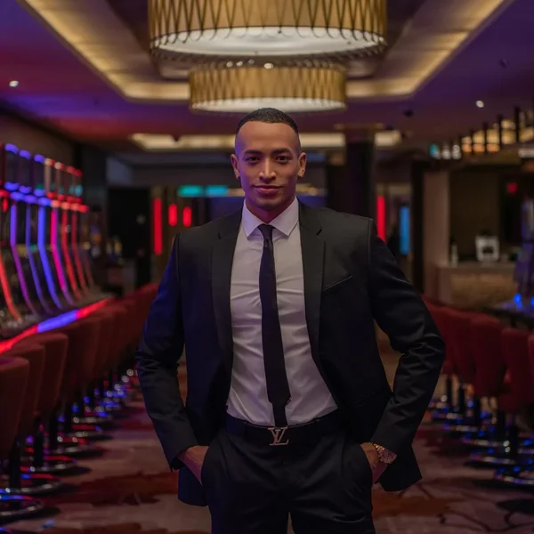 雷火电竞老虎机