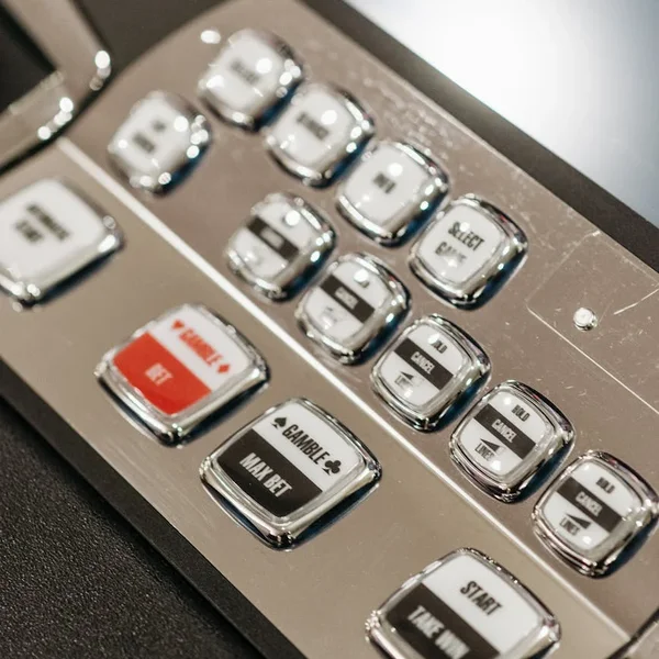 雷火电竞捕鱼游戏